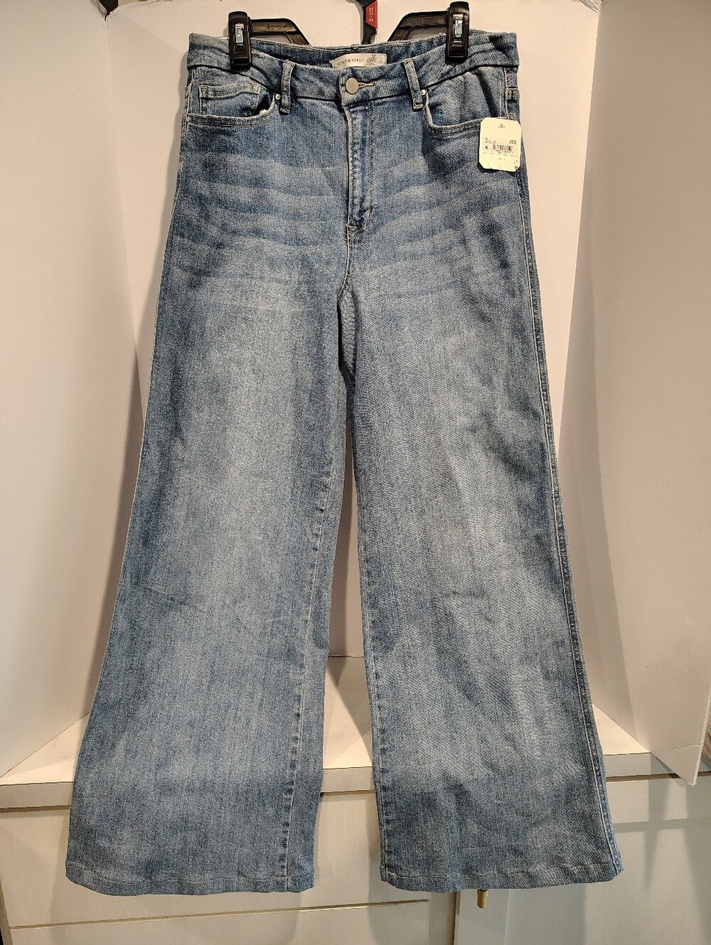 Altar'd State Jeans NWT